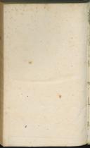 Seite 1447