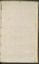 Seite 1448