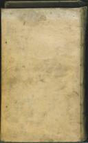 Seite 1449
