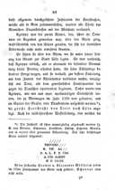 Seite 83