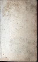 Seite 3