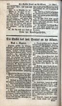 Seite 224