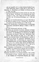 Seite 127