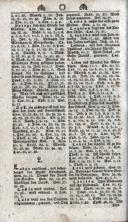 Seite 424