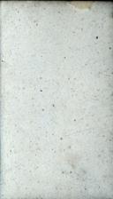 Seite 473