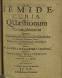 Seite 1