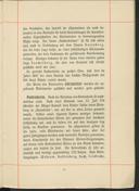 Seite 25