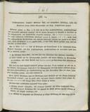Seite 59