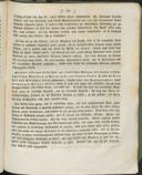 Seite 67