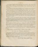 Seite 78
