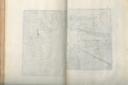 Seite 62