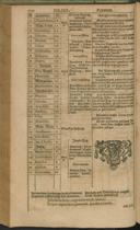 Seite 163