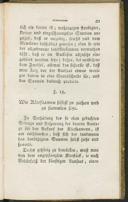 Seite 25