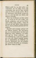 Seite 47
