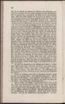 Seite 56
