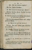 Seite 84