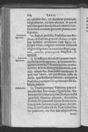 Seite 114