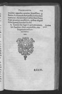 Seite 115
