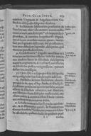 Seite 119
