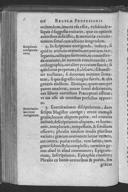 Seite 136