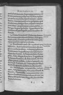 Seite 141