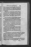 Seite 153