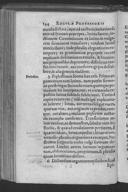 Seite 154