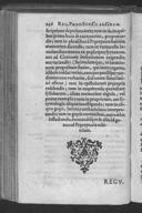 Seite 156