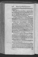 Seite 158