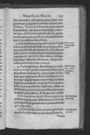 Seite 159