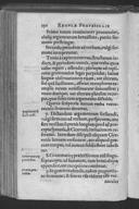 Seite 160