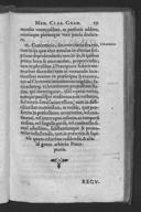Seite 161