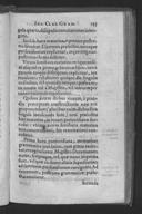 Seite 163