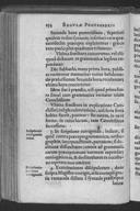 Seite 164