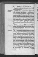 Seite 166