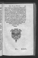 Seite 167