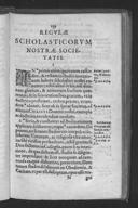 Seite 169