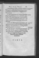 Seite 197