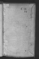 Seite 243