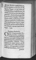 Seite 116