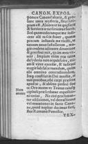 Seite 117