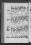 Seite 114