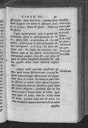 Seite 115