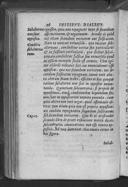 Seite 116