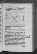 Seite 117