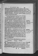 Seite 119