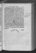 Seite 157