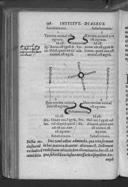 Seite 158