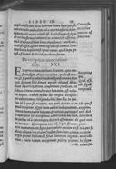 Seite 159