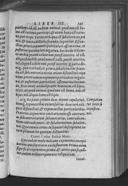 Seite 161